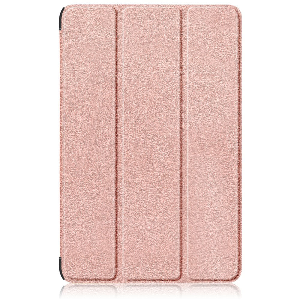 Xiaomi Pad 6 / 6 Pro - ÉTui Smart Tri-Fold
