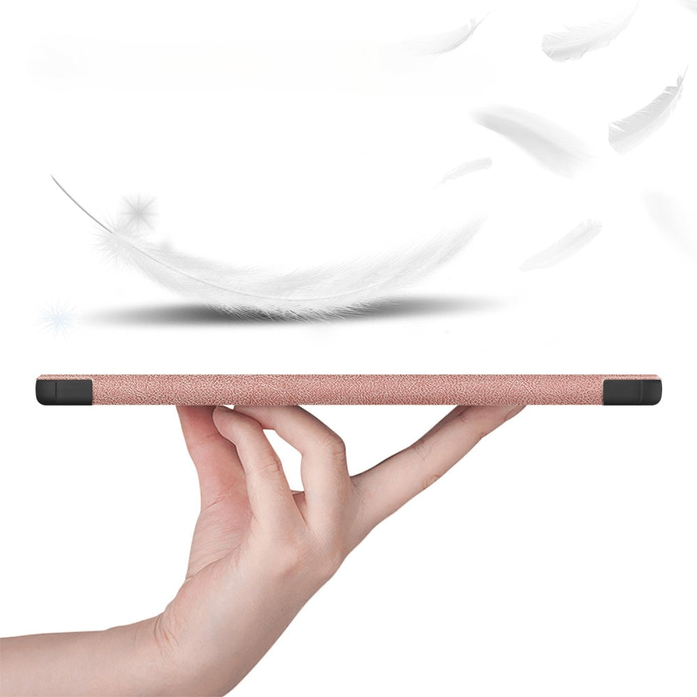 Xiaomi Pad 6 / 6 Pro - ÉTui Smart Tri-Fold