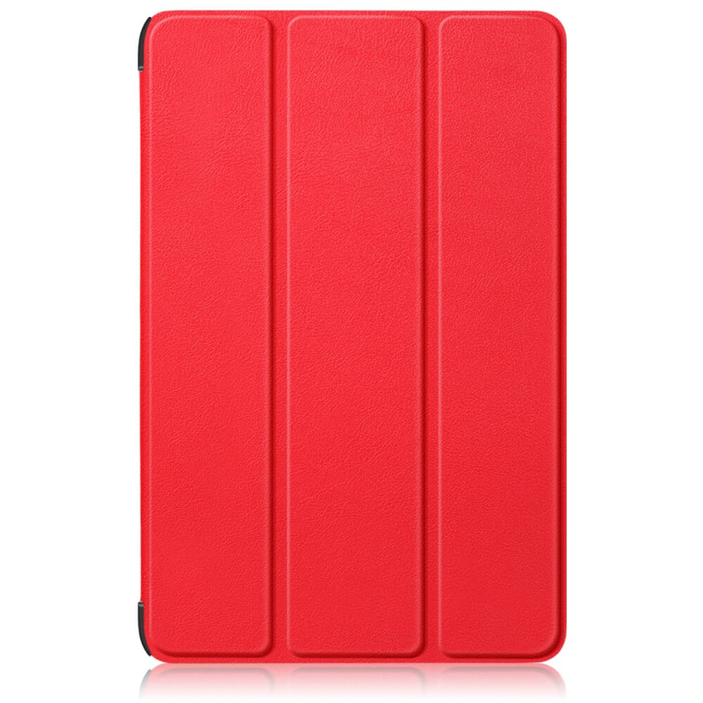 Xiaomi Pad 6 / 6 Pro - ÉTui Smart Tri-Fold
