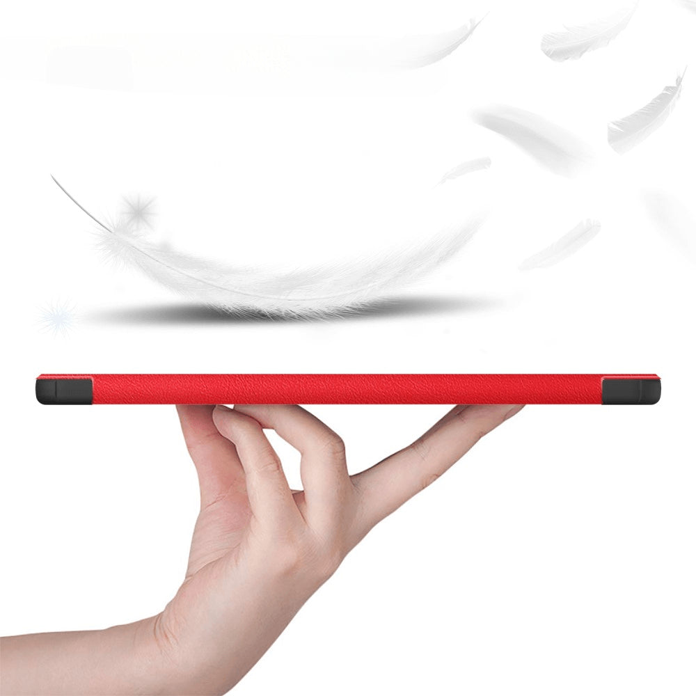 Xiaomi Pad 6 / 6 Pro - ÉTui Smart Tri-Fold