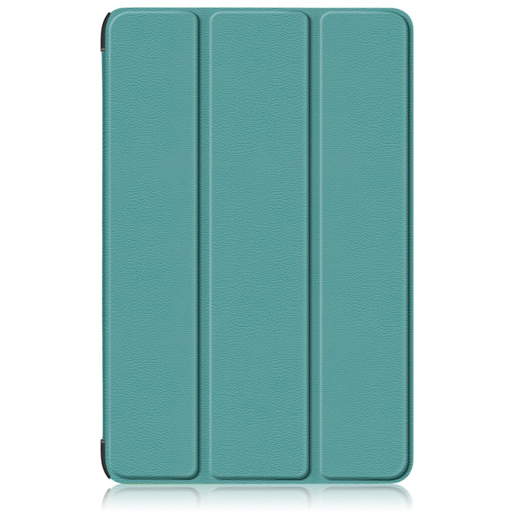 Xiaomi Pad 6 / 6 Pro - ÉTui Smart Tri-Fold
