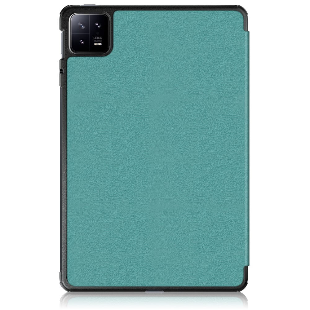 Xiaomi Pad 6 / 6 Pro - ÉTui Smart Tri-Fold