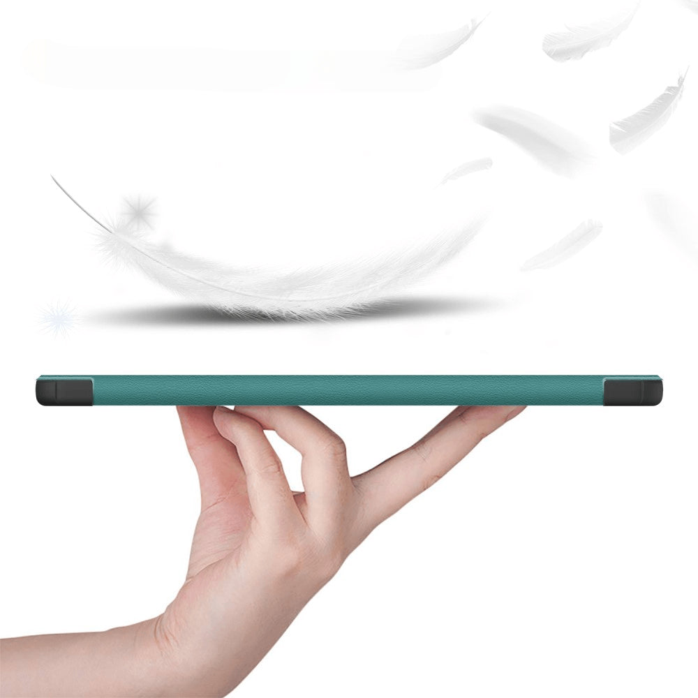 Xiaomi Pad 6 / 6 Pro - ÉTui Smart Tri-Fold