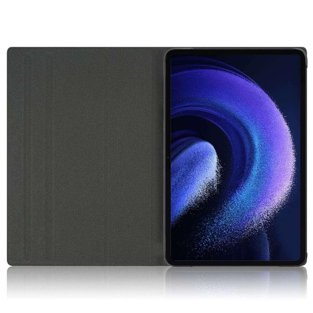Xiaomi Pad 6 - ÉTui De Protection