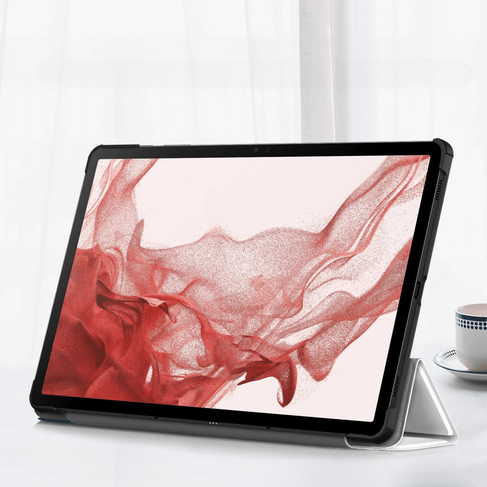 Galaxy Tab S9+ - Tri-Fold Smart Case