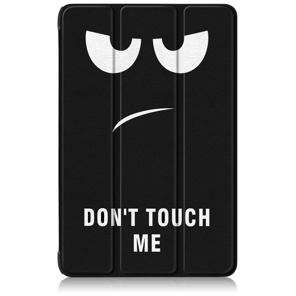 Galaxy Tab S9+ - Tri-Fold Smart Case