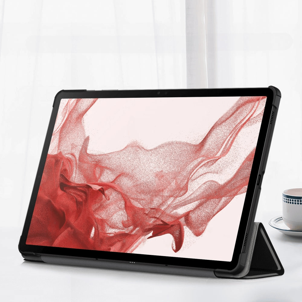 Galaxy Tab S9+ - Tri-Fold Smart Case