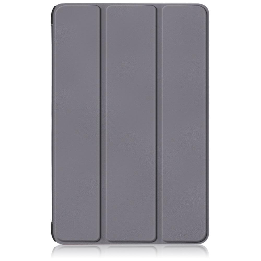 Galaxy Tab S9+ - Tri-fold Smart Case nero