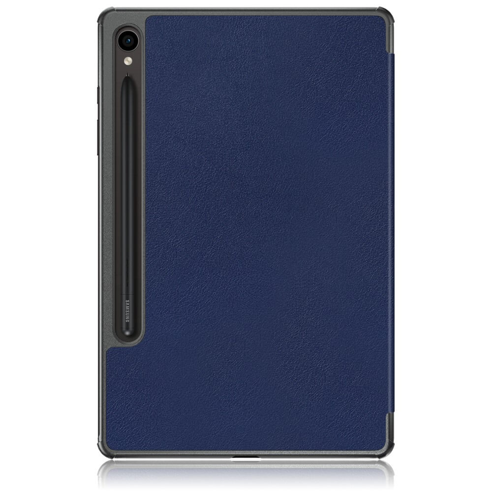 Galaxy Tab S9 - Tri-fold Smart Case