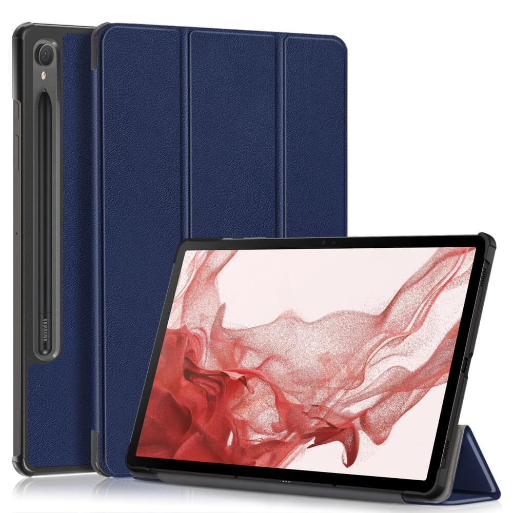 Galaxy Tab S9 - Tri-fold Smart Case