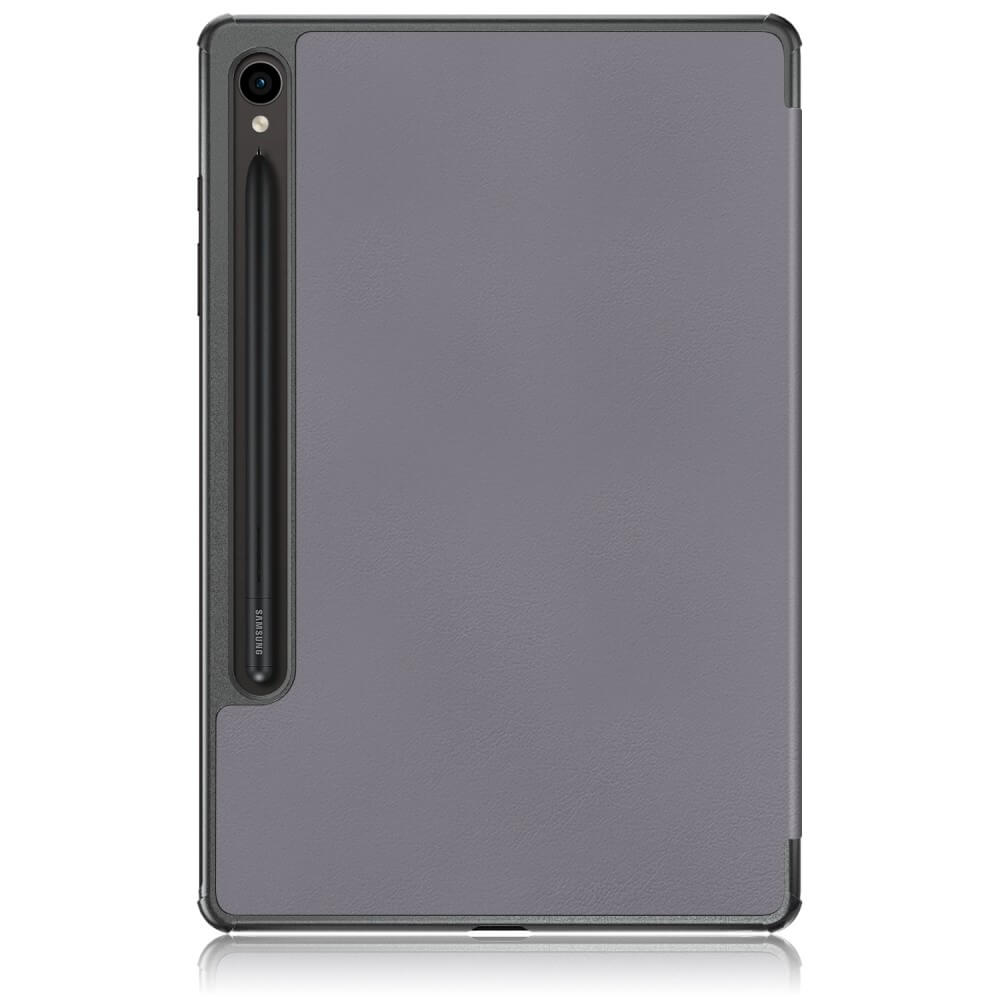 Galaxy Tab S9 - Tri-fold Smart Case