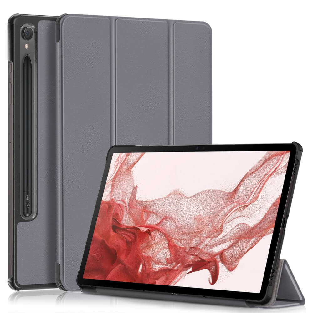 Galaxy Tab S9 - Tri-fold Smart Case