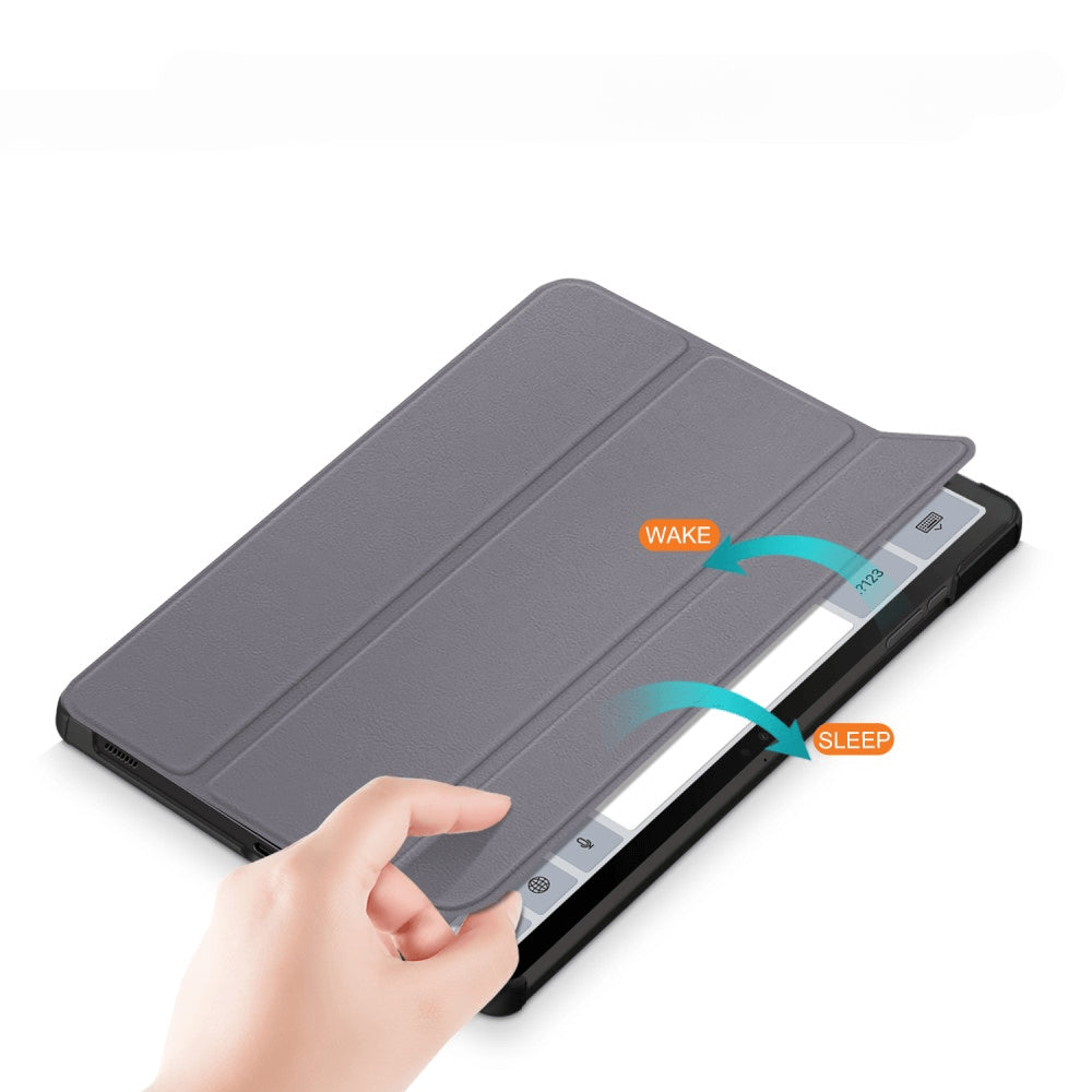 Galaxy Tab S9 - Tri-fold Smart Case