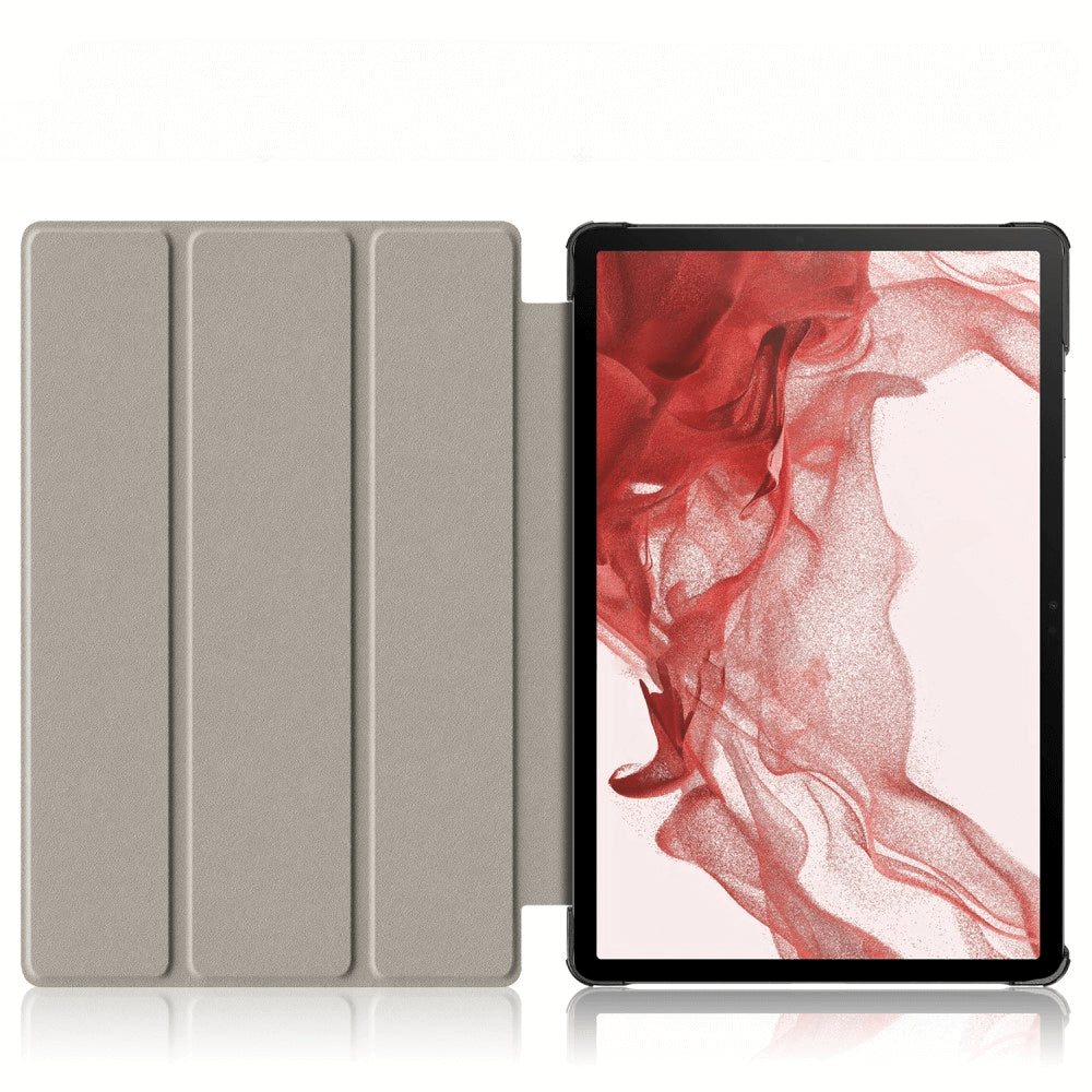 Galaxy Tab S9 - Tri-fold Smart Case