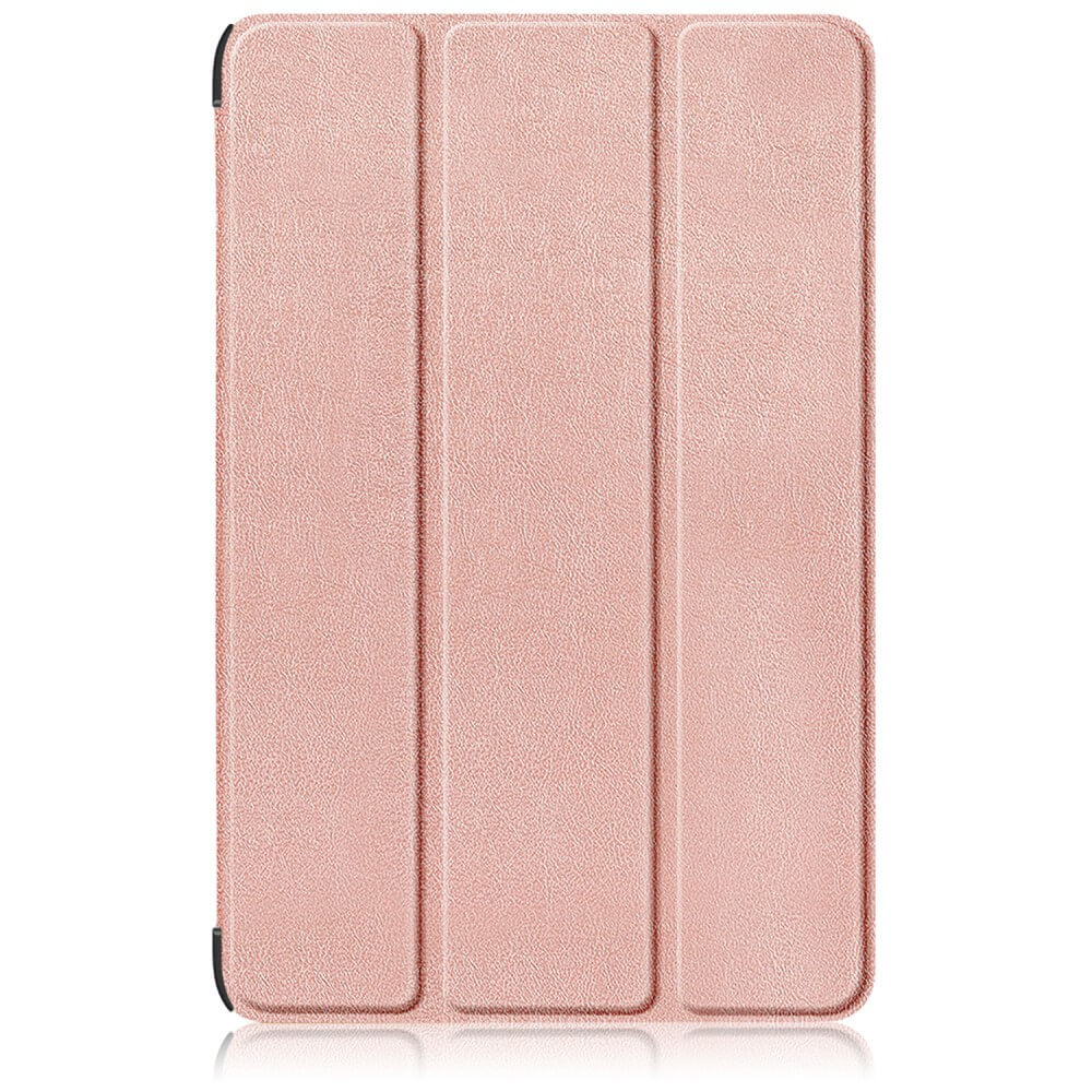 Galaxy Tab S9 - Tri-fold Smart Case