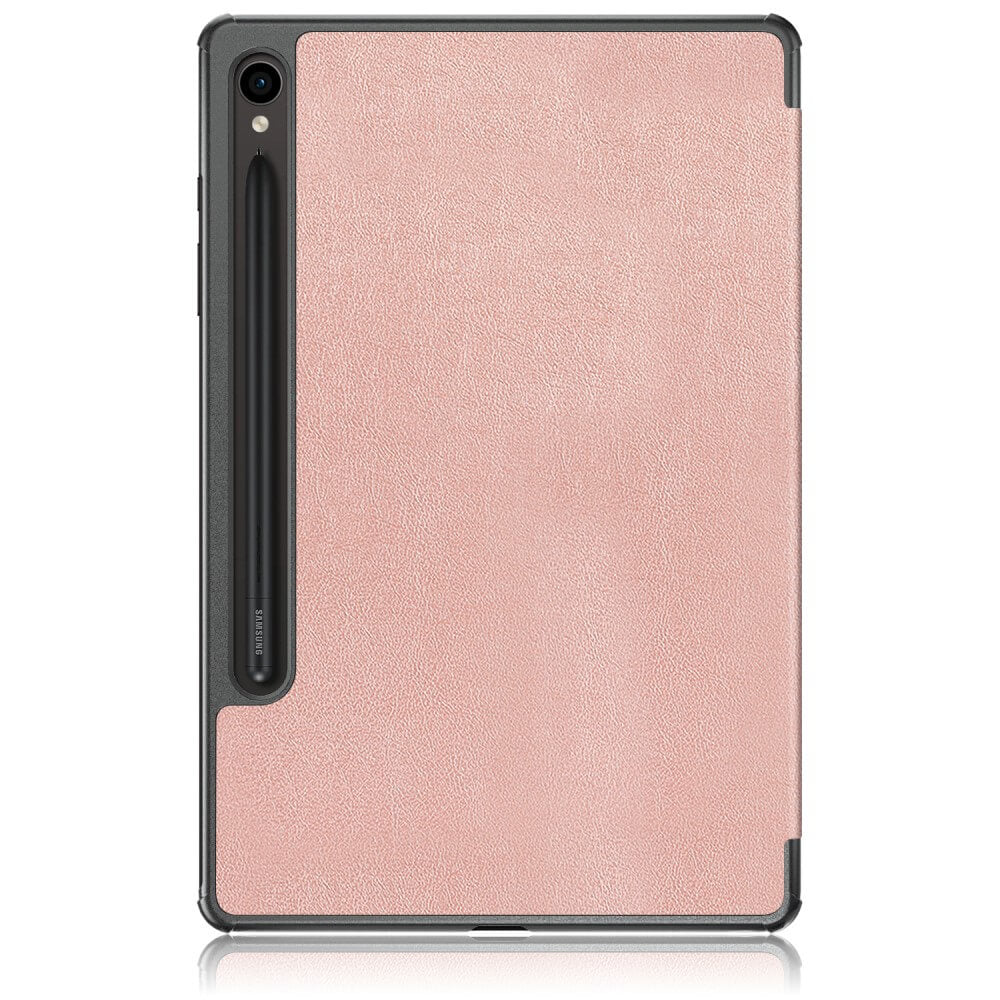 Galaxy Tab S9 - Tri-fold Smart Case