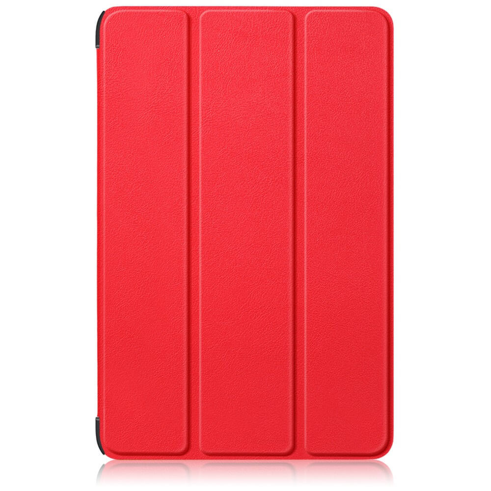 Galaxy Tab S9 - Tri-fold Smart Case