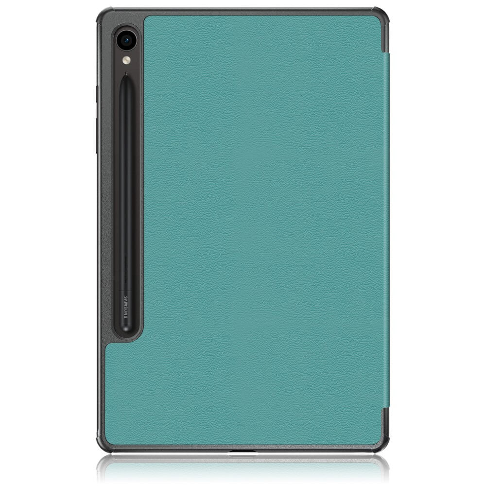 Galaxy Tab S9 - Tri-fold Smart Case