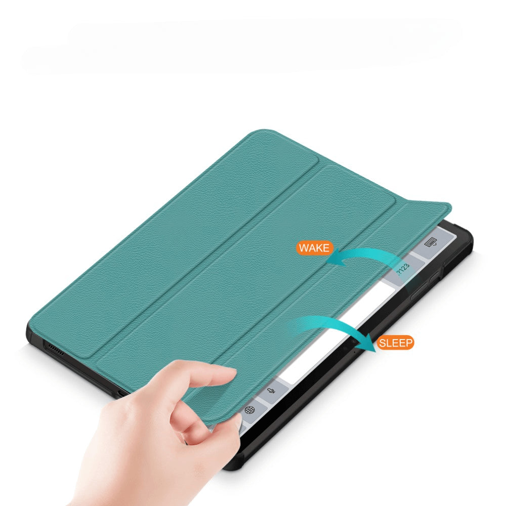 Galaxy Tab S9 - Tri-fold Smart Case
