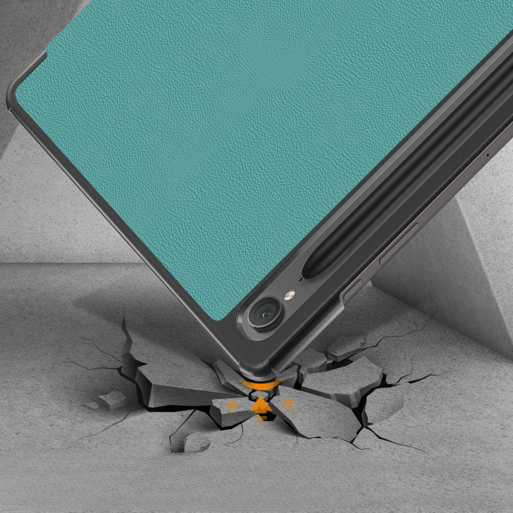 Galaxy Tab S9 - Tri-fold Smart Case