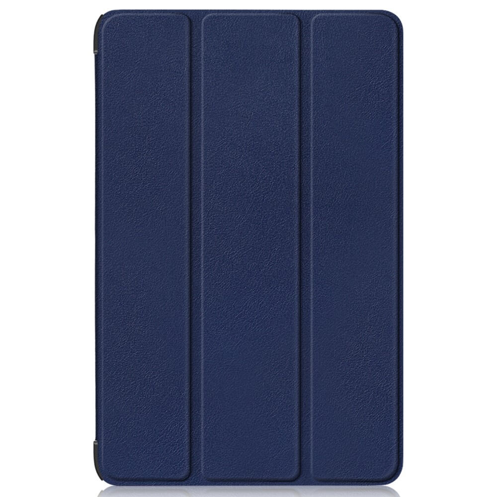 Galaxy Tab S9 Ultra  - Étui smart tri-fold