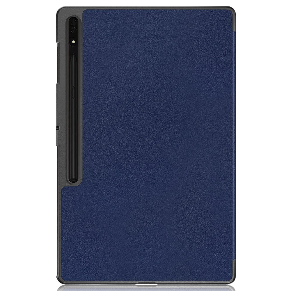 Galaxy Tab S9 Ultra  - Étui smart tri-fold