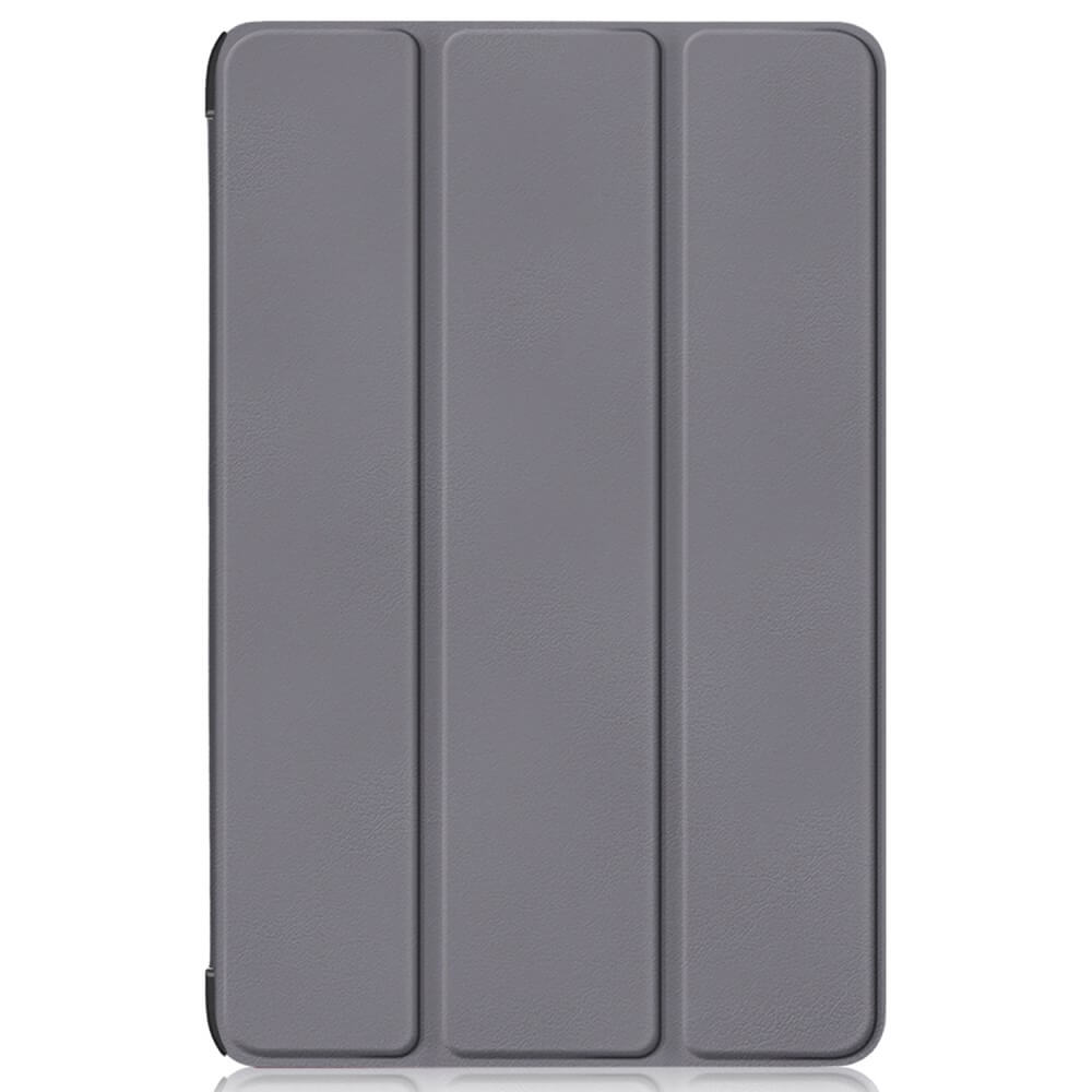 Galaxy Tab S9 Ultra  - Étui smart tri-fold
