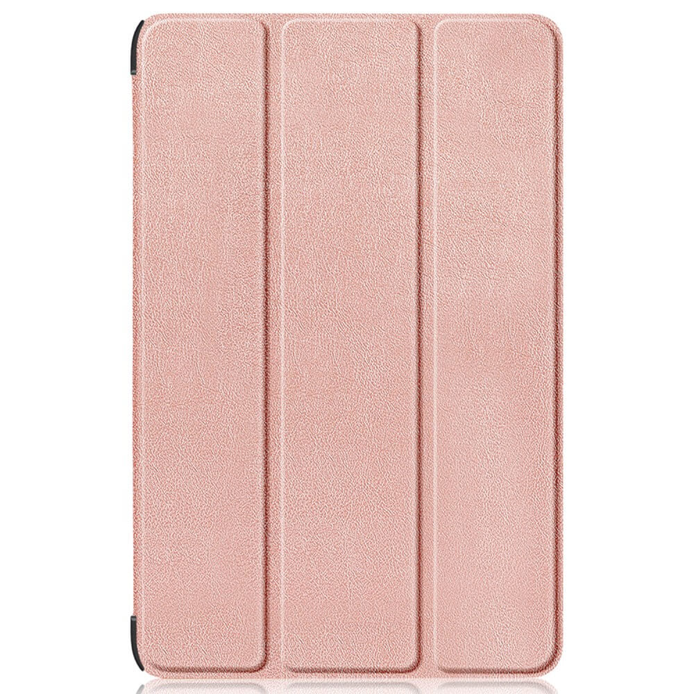 Galaxy Tab S9 Ultra  - Étui smart tri-fold