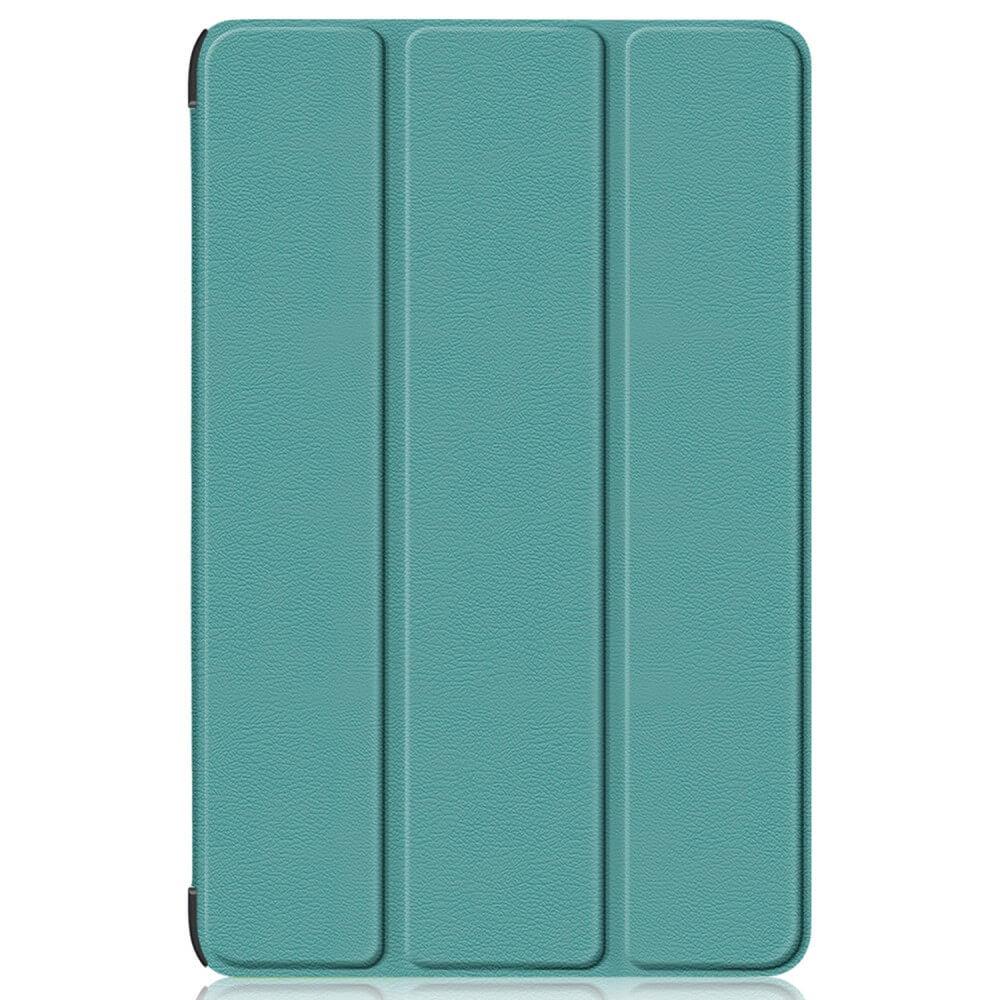 Galaxy Tab S9 Ultra  - Étui smart tri-fold
