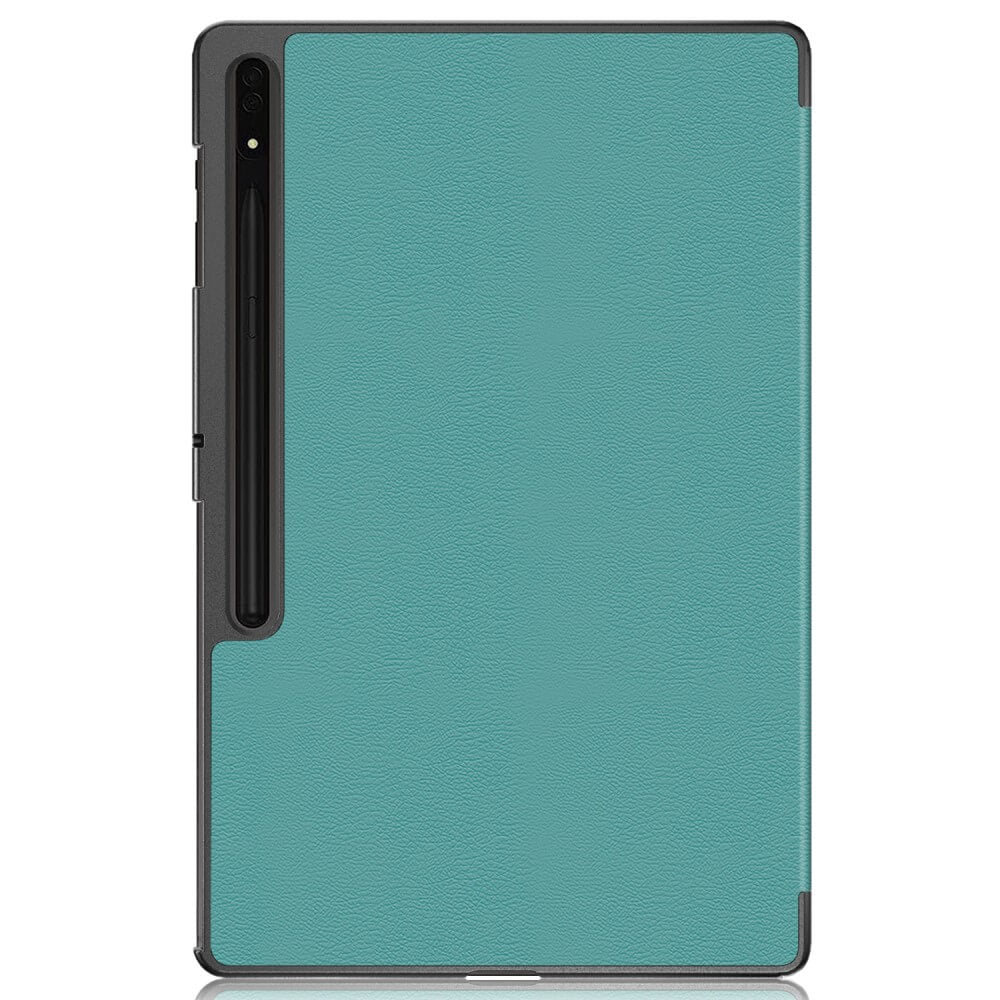 Galaxy Tab S9 Ultra  - Étui smart tri-fold