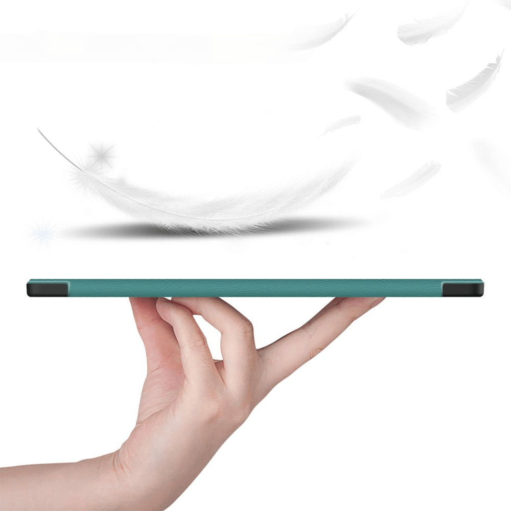 Galaxy Tab S9 Ultra  - Étui smart tri-fold