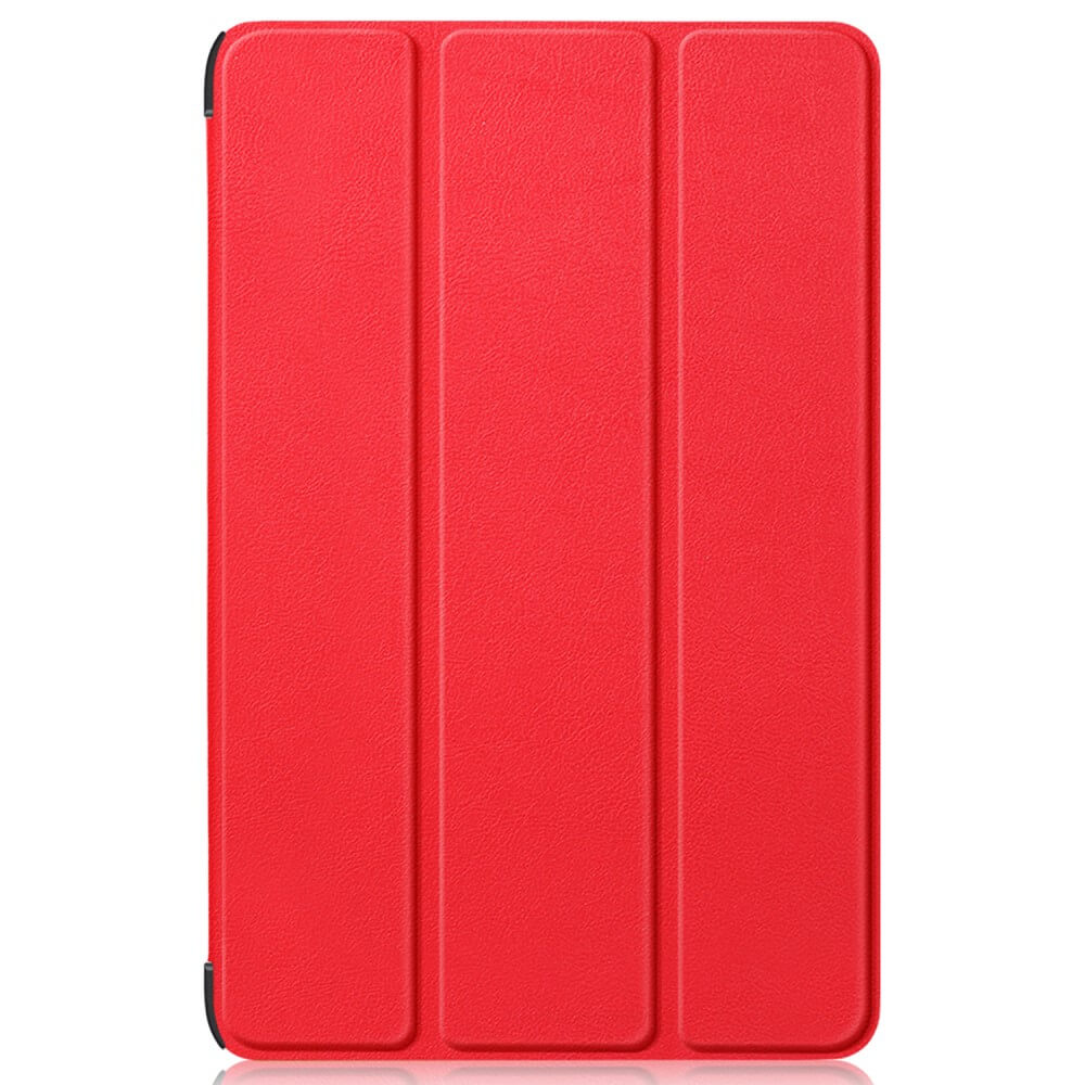 Galaxy Tab S9 Ultra  - Étui smart tri-fold