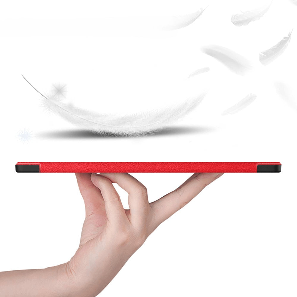 Galaxy Tab S9 Ultra  - Étui smart tri-fold