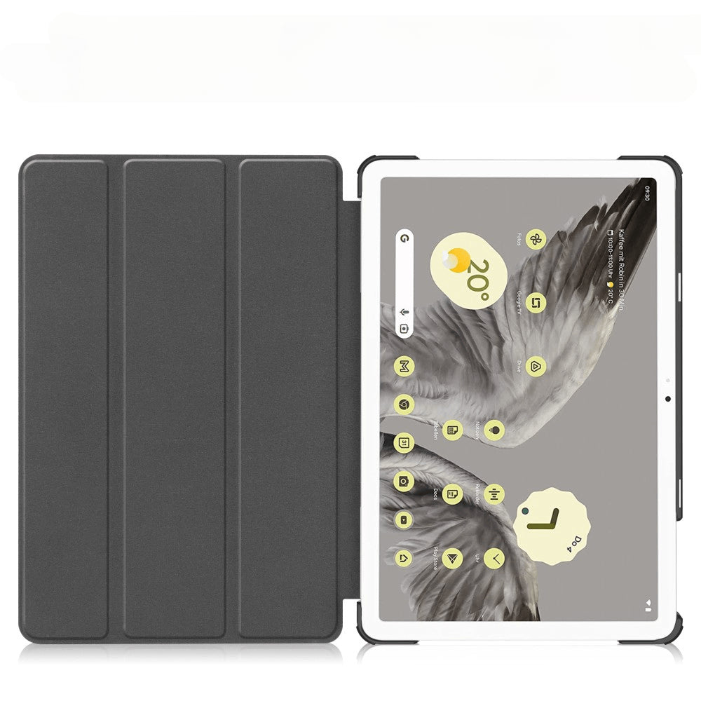 Google Pixel Tablet - Tri-Fold Smart Case