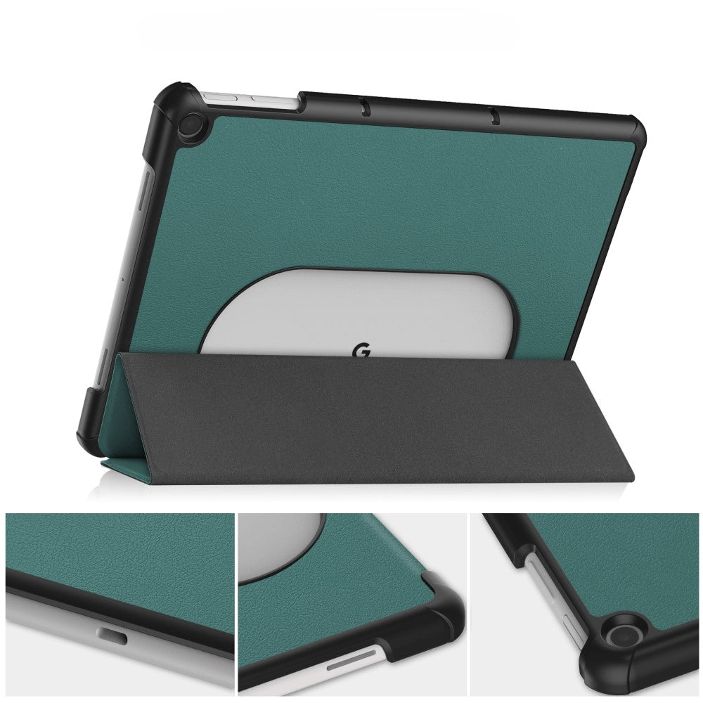Google Pixel Tablet - Tri-fold Smart Case