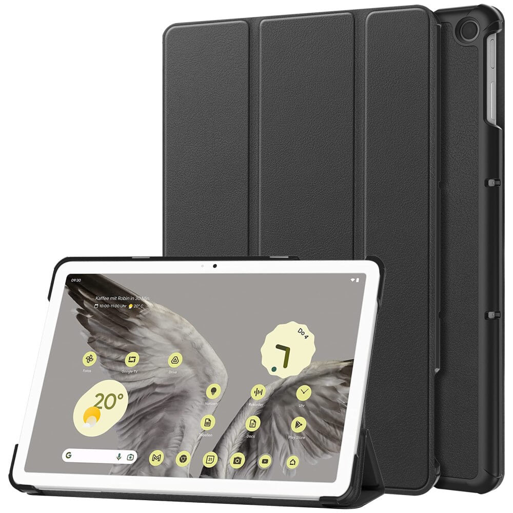 Google Pixel Tablet - Tri-fold Smart Case