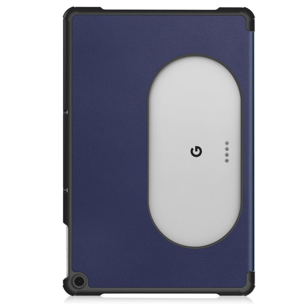 Google Pixel Tablet - Tri-fold Smart Case