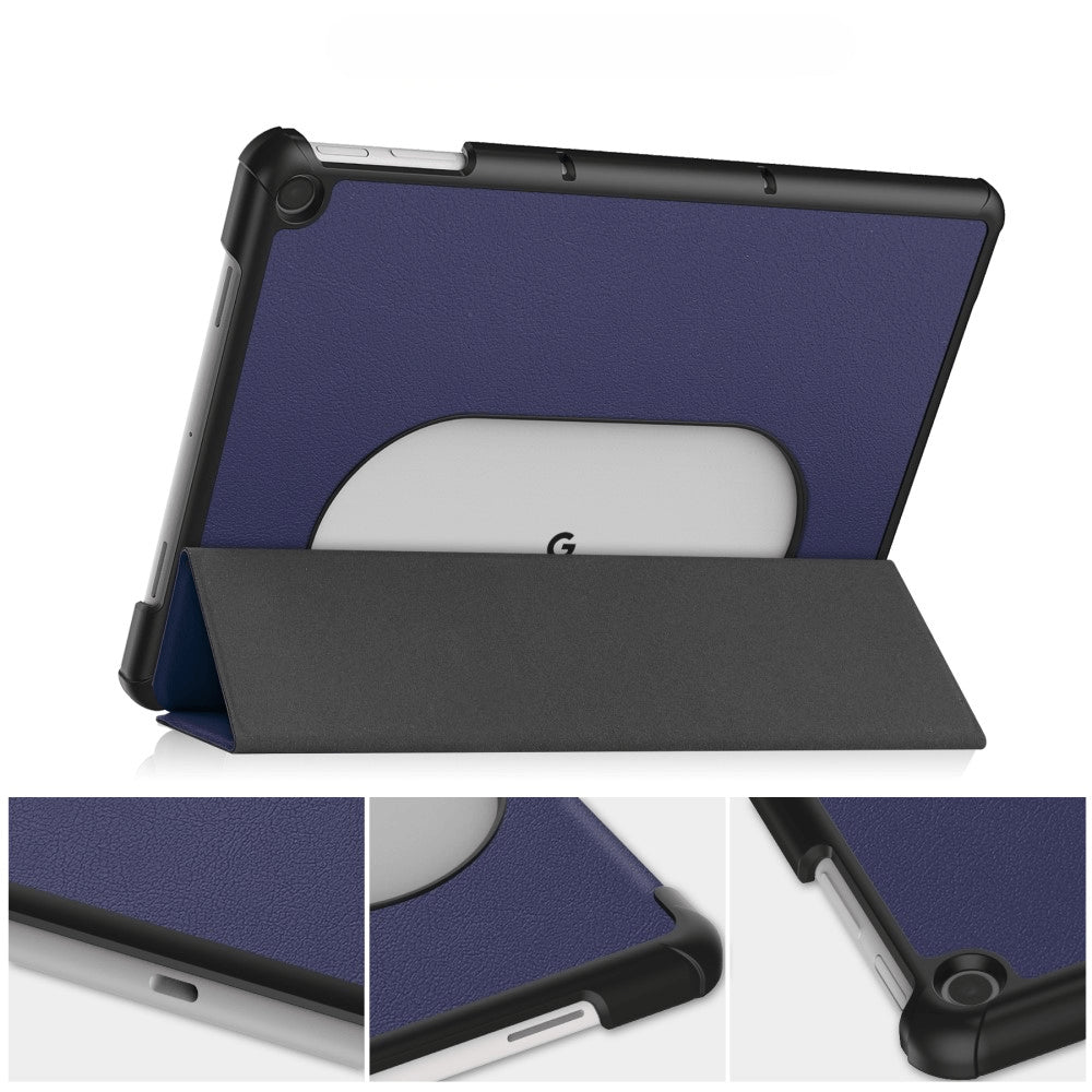 Google Pixel Tablet - Tri-fold Smart Case
