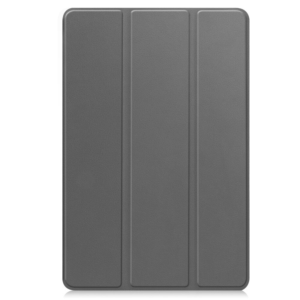 Google Pixel Tablet - Tri-fold Smart Case