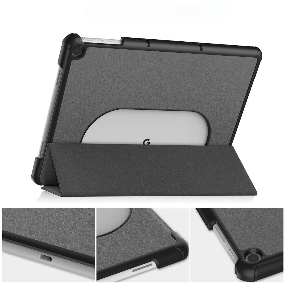 Google Pixel Tablet - Tri-fold Smart Case