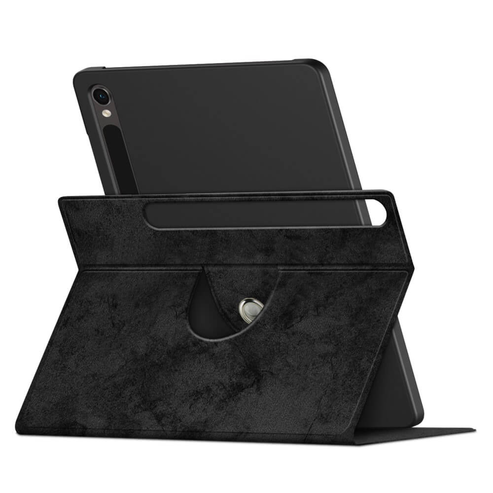 Galaxy Tab S9 - 360-grad Tablet Hülle
