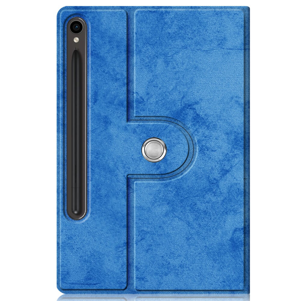 #farbe_blau