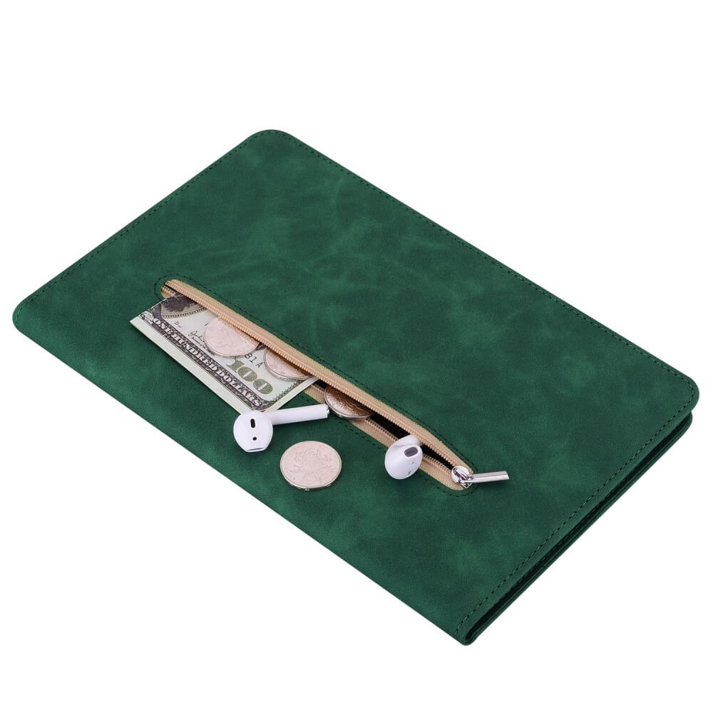 Galaxy Tab S9+ - Cover Protettiva Con Cerniera
