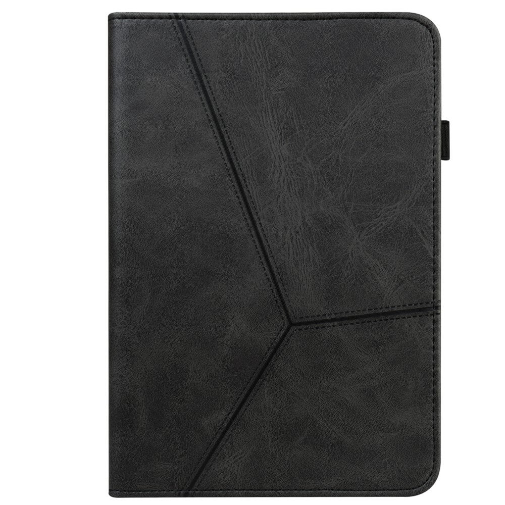 Kindle 2022 (6.0 / 11.Gen) - Case With Card Holder