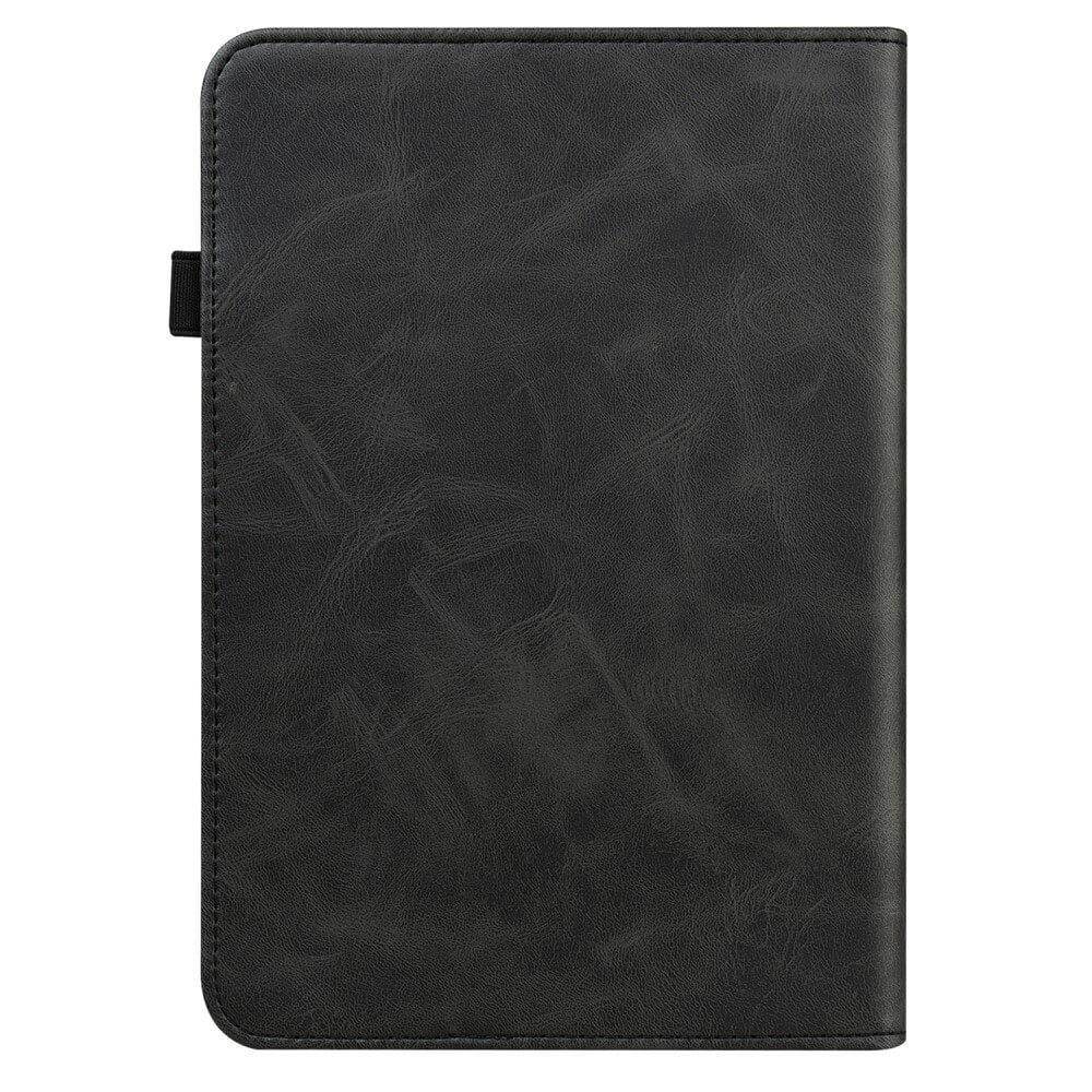 Kindle 2022 (6.0 / 11.Gen) - Case With Card Holder