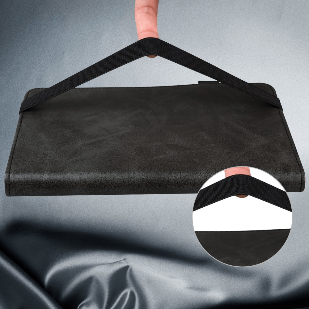 Kindle 2022 (6.0 / 11.Gen) - Case With Card Holder