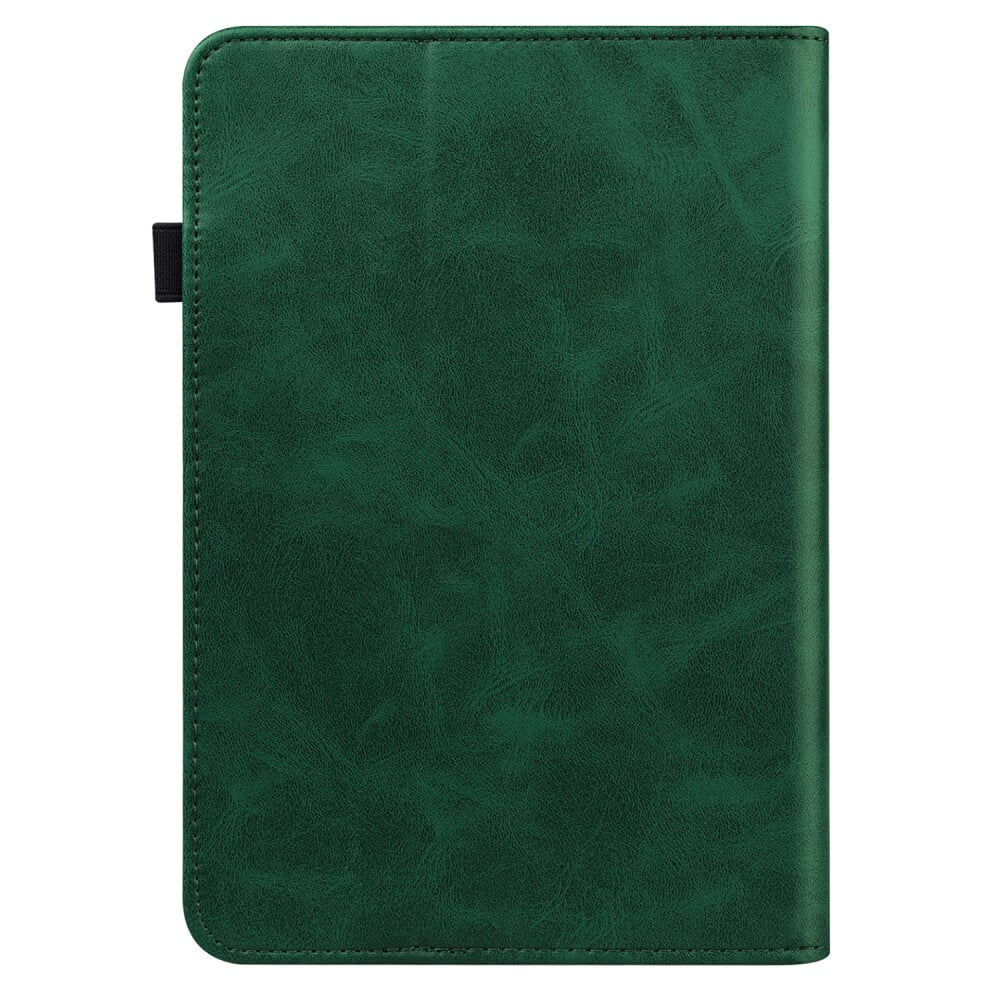 Kindle 2022 (6.0 / 11.Gen) - Case With Card Holder