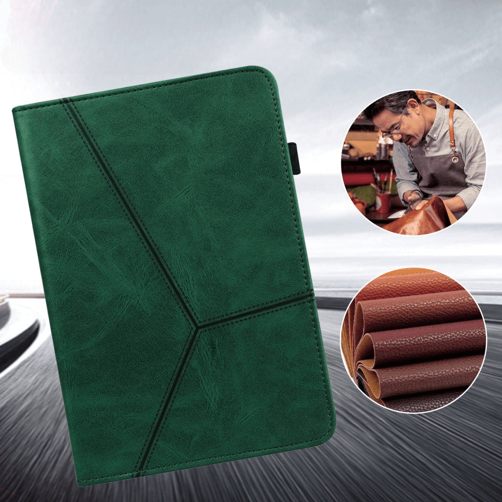 Kindle 2022 (6.0 / 11.Gen) - Case With Card Holder