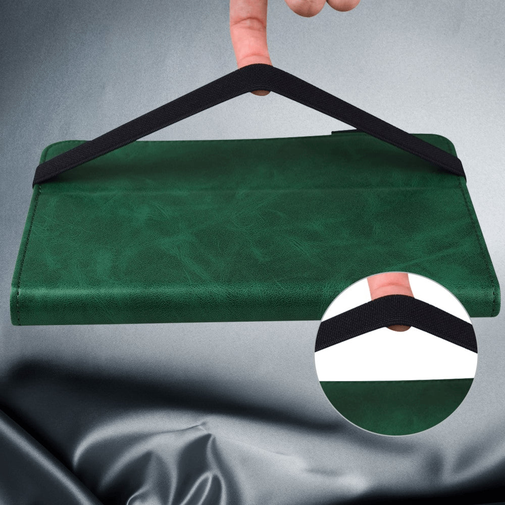 Kindle 2022 (6.0 / 11.Gen) - Case With Card Holder