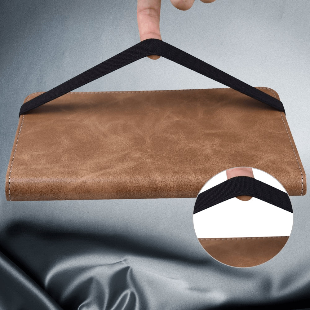 Kindle 2022 (6.0 / 11.Gen) - Case With Card Holder